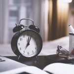 Chúng ta không có nhiều thời gian time 2980690 640