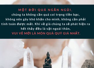 Vui vẻ là món quà đáng quý nhất vui ve la mon qua dang quy nhat