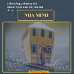 14 câu nói tích cực giúp thay đổi cuộc đời bạn 14 cau noi tich cuc giup ban thay doi cuoc doi