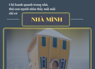 14 câu nói tích cực giúp thay đổi cuộc đời bạn 14 cau noi tich cuc giup ban thay doi cuoc doi