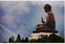 Trường sinh bất tử qua cái nhìn của nhà Phật truong-sinh-bat-tu-qua-cai-nhin-cua-nha-phat