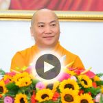 Mở rộng không gian tâm hồn ban da bao gio nhan ra su hy sin