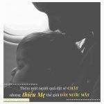 Cha mẹ già đau xót tâm can khi con cái thốt ra những lời này! cha me gia dau xot tam can