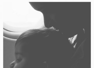 Cha mẹ già đau xót tâm can khi con cái thốt ra những lời này! cha me gia dau xot tam can