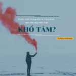 Được mất trong đời là mây khói duoc mat trong doi la may khoi