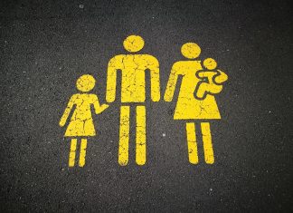 Một phút cho cha mẹ mot phut cho cha me