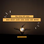 Nếu mai là ngày cuối của cuộc đời… neu mai la ngay cuoi cuoc doi