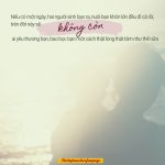 Những hối hận muộn màng nhung hoi han muon mang