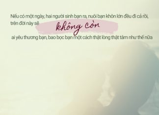 Những hối hận muộn màng nhung hoi han muon mang