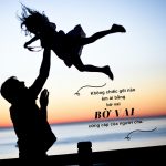 Thư Cha già gửi con thu cha gia gui con