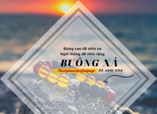 4 việc nhất định phải nhớ khi vào tuổi trung niên 4 dieu can nho khi tuoi trung nien