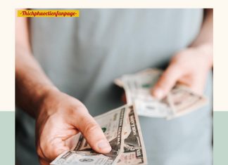 Ba loại tiền càng tiêu càng nghèo ba loai tien cang tieu cang ngheo