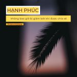 Bắt đầu mọi thứ từ những điều nhỏ nhặt bat dau moi thu tu nhung dieu nho nhat