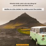 Có cho đi mới có thể nhận lại cho di moi co the nhan lai