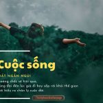 Cuộc sống ngắn ngủi cuoc song ngan ngui