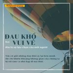 Hạnh phúc tùy cách nhìn hanh phuc tuy cach nhin