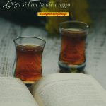 Không phô trương khong pho truong