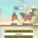 Những câu nói hay về cuộc sống nhung cau noi hay ve cuoc song
