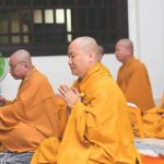 TVTV: Lễ Sám Hối 29.07.Canh Tý sam hoi 1609 14 1