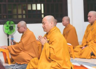TVTV: Lễ Sám Hối 29.07.Canh Tý sam hoi 1609 14 1