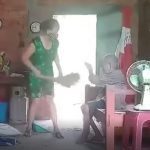 Còn lời gì để nói hỡi mùa Vu Lan???!!! .jpg