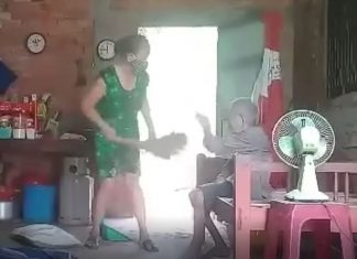 Còn lời gì để nói hỡi mùa Vu Lan???!!! .jpg