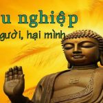 Ác Khẩu Lưỡng Thiệt Ac khau luong thiet