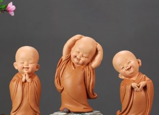 Bán Thịt Tự Thân Mua Lễ Vật Ban thit tu than mua le vat