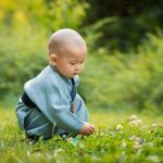 Bộ Tri Ca Tỉnh Ngộ Bo Tri Ca tinh ngo