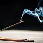 Bốn Loại Phước Đức Bon loai phuoc duc