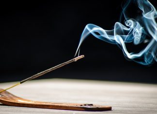 Bốn Loại Phước Đức Bon loai phuoc duc