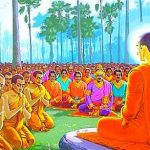 Chỉ Một Giới Thôi Chi mot gioi thoi
