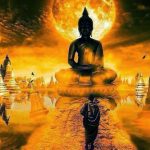 Chuyện Kiếp Xưa Chuyen kiep xua