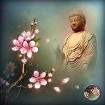 Dải áo đứt Dai ao dut