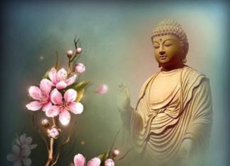 Dải áo đứt Dai ao dut