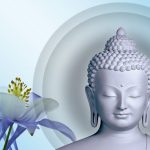 Đại Y Vương Dai y vuong