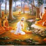 Dũng Quân Hoàng Tử Dung Quan hoang tu