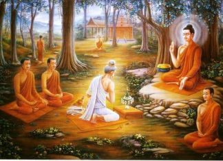 Dũng Quân Hoàng Tử Dung Quan hoang tu