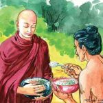 Hai Đứa Bé Sinh Đôi Hai dua be sinh doi