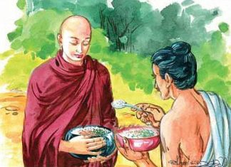 Hai Đứa Bé Sinh Đôi Hai dua be sinh doi