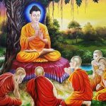 Hối Lỗi Sinh Thiên Hoi loi sinh thien