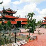 Ma Ha Lô Đắc Đạo Ma Ha Lo dac dao