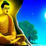 Người hóa xà niêng Nguoi hoa xa nieng