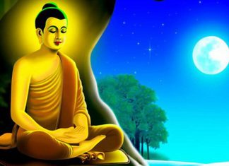 Người hóa xà niêng Nguoi hoa xa nieng