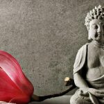 Sát Sinh Cúng Tế Người Chết Sat sinh cung te nguoi chet