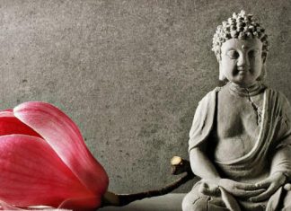 Sát Sinh Cúng Tế Người Chết Sat sinh cung te nguoi chet