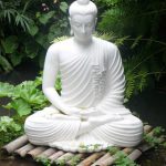 Thân Là Gốc Khổ Than la goc kho