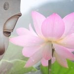 Muốn Thoát Sinh Tử Thoat vong sinh tu
