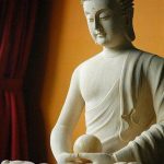 Trường Sinh Đồng Tử Truong sinh dong tu