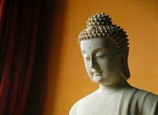 Trường Sinh Đồng Tử Truong sinh dong tu